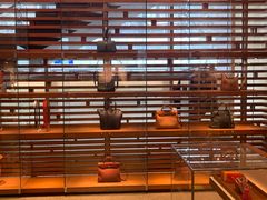 -Hermes爱马仕(成都远洋太古里店)