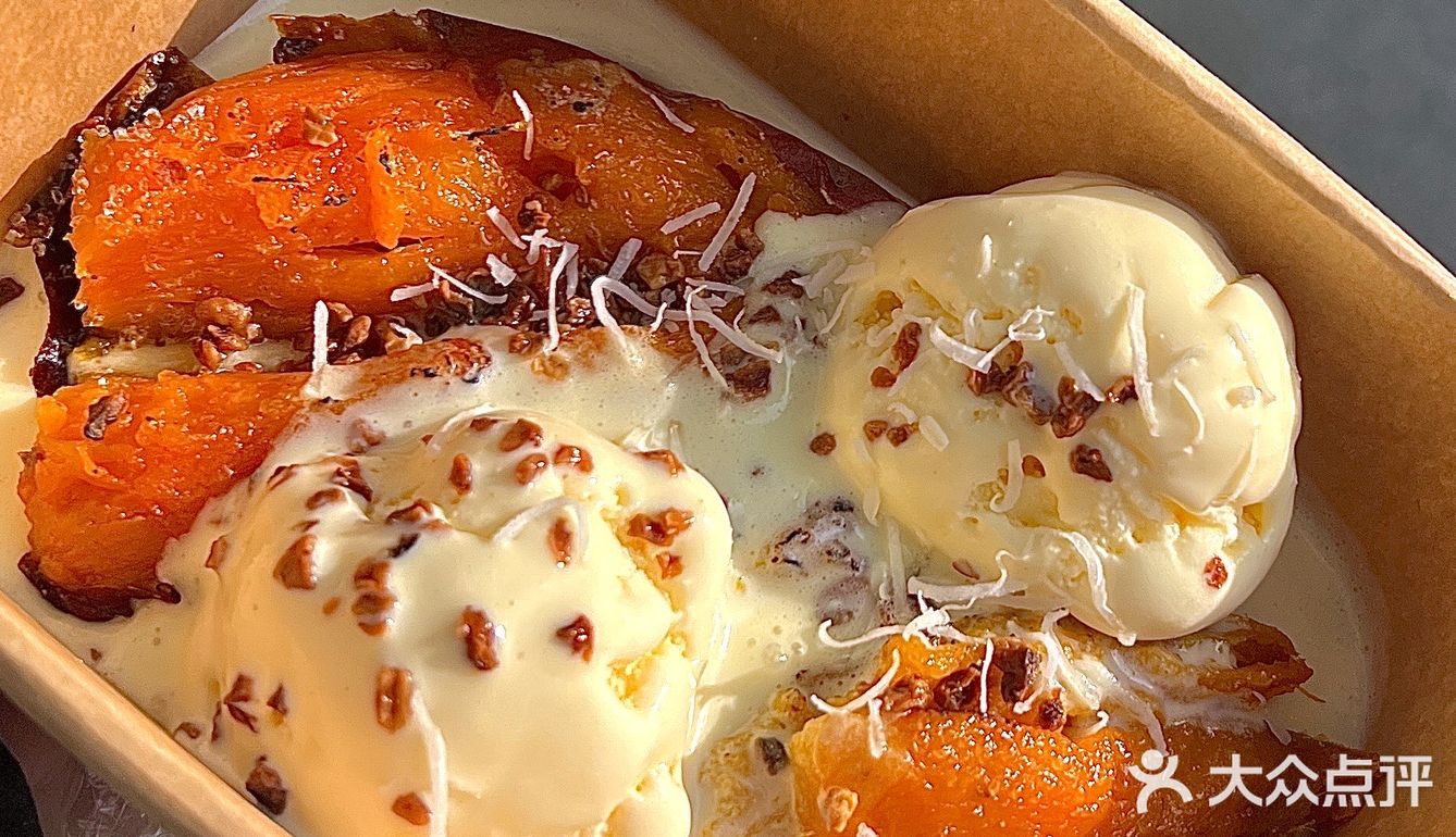 怕的话叫静安区人民院+局陪同购买