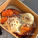 怕的话叫静安区人民院+局陪同购买