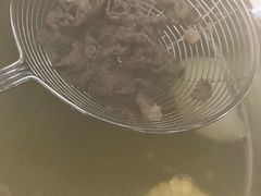 -陈记顺和潮汕牛肉火锅(番禺迎宾大道店)