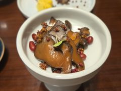 -南堂馆·新川菜(天府三街店)