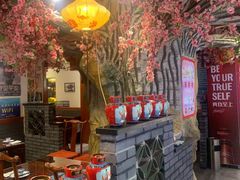 -蠔友汇(皇姑店)