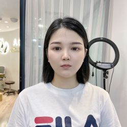 -JONMAVIN·美学