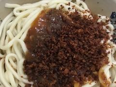 -肖家河家常面(肖家河北街店)