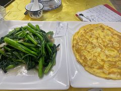 -海鲜街菜馆(海珠南路店)