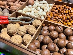 -康悦印象·美容·茶艺·国际芳香疗法(海悦店)