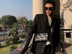 -Big House当代艺术中心