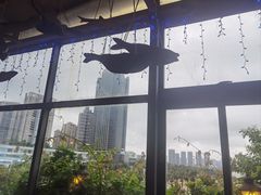 -蠔爺王志德生蚝馆(金沙湾店)