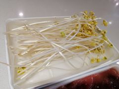 -川西坝子火锅(金沙1.0直营店)
