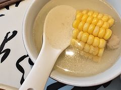 -南昌大饭店·非遗南昌菜(万寿宫店)