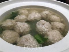 -香园楼(钻石路店)