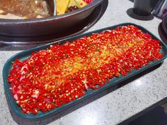 -园里火锅(仁和新城店)