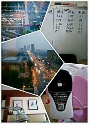 -养月堂中医养生月子会所(中心妇产店)