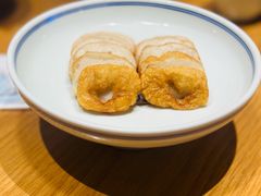 -臻吃客主题餐厅(湖州太阳城店)