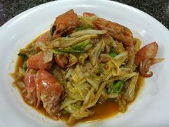 -江宁会馆(劈柴院店)