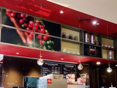 -哈根达斯(皇庭店)