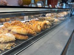 -BAKER&SPICE(祥云小镇店)