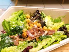 -Tubestation站点比萨(新世界大望路店)
