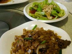 picture-盆满钵满·国家非遗传承(云台店)