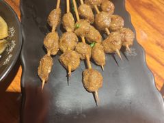 -烧蠔帮·湛江生蚝(南桥店)