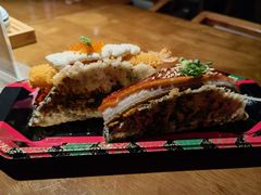 -笑福亭料理小馆(解放碑店)
