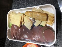 -五味缘小郡肝串串香(中国铁建广场店)