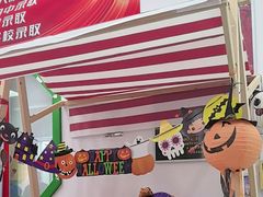 -童程童美·信息学竞赛·机器人编程·少儿编程(万寿路校区)