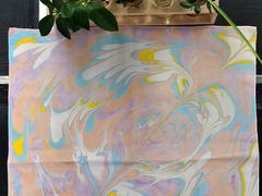 -100家灵感仓库·DIY团建(什刹海店)