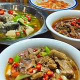 身为南昌土著上次朋友带我来挖掘到的一家店！