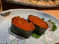 -和枫(众意路店)