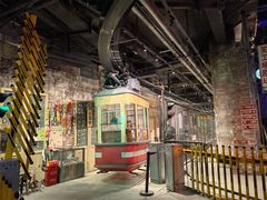 -长沙文和友(海信广场店)