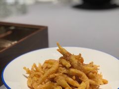 -阿五黄河大鲤鱼(海尚店)