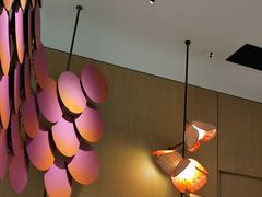 -望蓉城·古法酸菜鱼(世纪汇店)