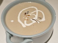 -俄士厨房(五棵松华熙LIVE店)