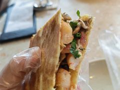 -Bco豆库(雨花客厅店)