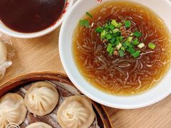 -新丰小吃(春漫里店)