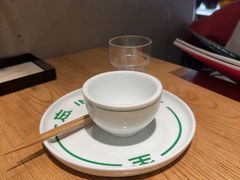 -一坐一忘云南菜(三里屯店)