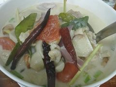 -Larp Silom 3
