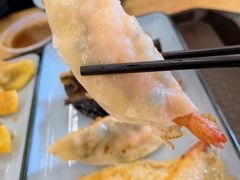 -众品老方子锅贴甜沫(李村店)