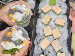 -超级胡毛肚火锅(茶子山中路店)