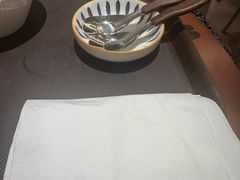 -小团圆糖水铺(襄阳南路店)
