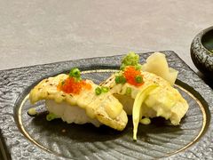 -SOKO SOKO(壹方天地店)