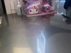 -DQ·蛋糕·冰淇淋(西城红场店)