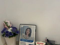 -圣呗口腔·舒适化种植牙·矫正中心(广州总院)