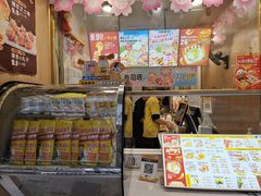 -N多寿司(恒隆店)