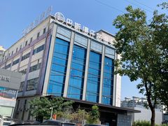 -巴斯漫温泉汗蒸馆(贡湖大道店)