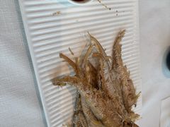 -道道鲜·崇明私房菜(五角场店)