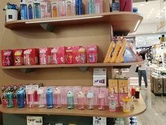 -新世界百货(顺义店)