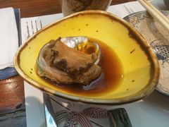 -长崎家日式料理(人民大街店)