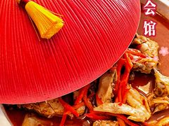 -潇湘·永州会馆(百子湾店)